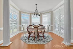 8424 Catawba Cove Dr, Belmont, NC 28012 - Photo 12