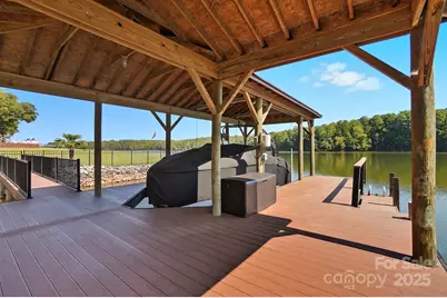 8424 Catawba Cove Drive, Belmont, NC 28012 - Photo 44