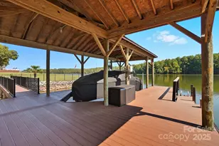 8424 Catawba Cove Dr, Belmont, NC 28012 - Photo 44