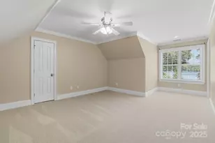 8424 Catawba Cove Dr, Belmont, NC 28012 - Photo 30
