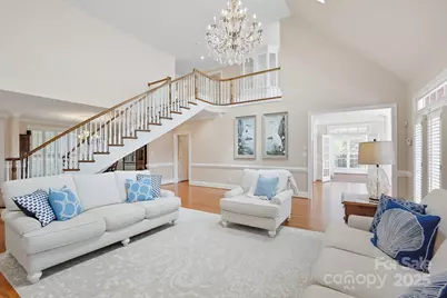 8424 Catawba Cove Drive, Belmont, NC 28012 - Photo 6