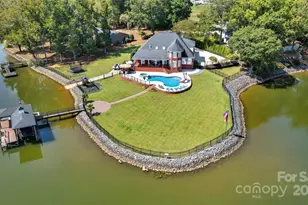 8424 Catawba Cove Dr, Belmont, NC 28012 - Photo 2