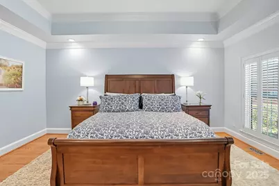 8424 Catawba Cove Drive, Belmont, NC 28012 - Photo 18