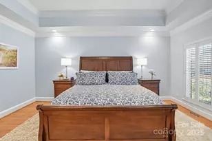 8424 Catawba Cove Dr, Belmont, NC 28012 - Photo 18