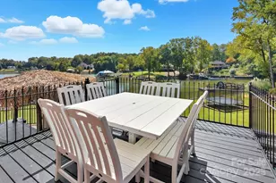 8424 Catawba Cove Dr, Belmont, NC 28012 - Photo 36