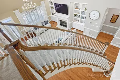 8424 Catawba Cove Drive, Belmont, NC 28012 - Photo 24