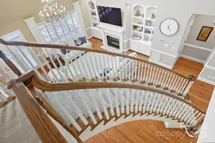 8424 Catawba Cove Dr, Belmont, NC 28012 - Photo 24