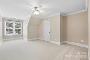 8424 Catawba Cove Dr, Belmont, NC 28012 - Photo 28