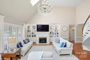 8424 Catawba Cove Dr, Belmont, NC 28012 - Photo 8