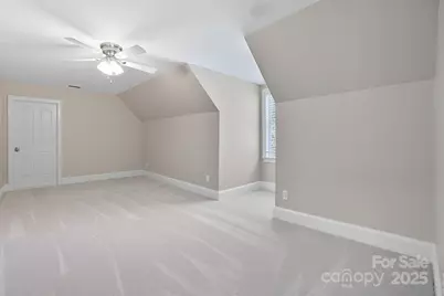 8424 Catawba Cove Drive, Belmont, NC 28012 - Photo 32