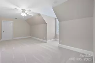 8424 Catawba Cove Dr, Belmont, NC 28012 - Photo 32