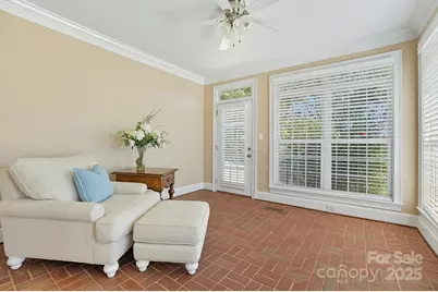 8424 Catawba Cove Drive, Belmont, NC 28012 - Photo 14