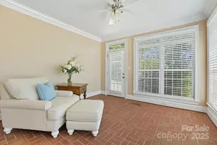 8424 Catawba Cove Dr, Belmont, NC 28012 - Photo 14