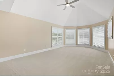 8424 Catawba Cove Drive, Belmont, NC 28012 - Photo 26