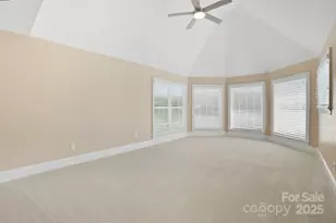 8424 Catawba Cove Dr, Belmont, NC 28012 - Photo 26