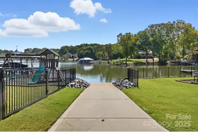 8424 Catawba Cove Drive, Belmont, NC 28012 - Photo 46