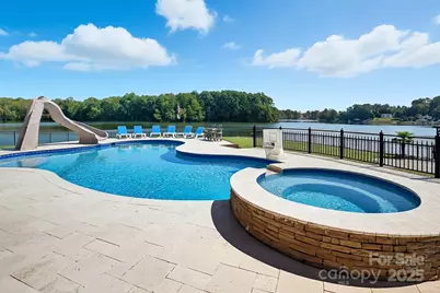 8424 Catawba Cove Drive, Belmont, NC 28012 - Photo 38