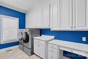 8424 Catawba Cove Dr, Belmont, NC 28012 - Photo 22