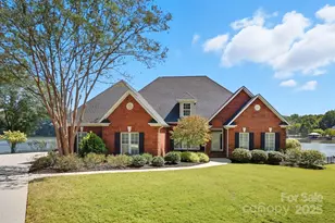 8424 Catawba Cove Dr, Belmont, NC 28012 - Photo 4