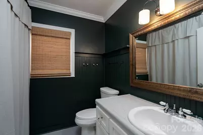 745 Carolyn Drive SE, Concord, NC 28025 - Photo 32