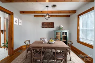 745 Carolyn Dr SE, Concord, NC 28025 - Photo 12