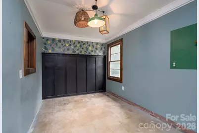 745 Carolyn Drive SE, Concord, NC 28025 - Photo 40