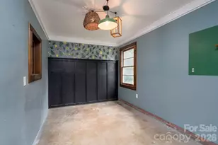 745 Carolyn Dr SE, Concord, NC 28025 - Photo 40