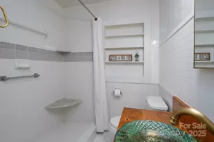 745 Carolyn Dr SE, Concord, NC 28025 - Photo 26