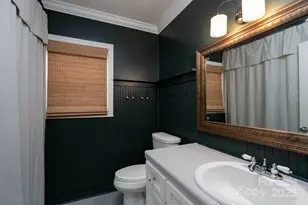 745 Carolyn Dr SE, Concord, NC 28025 - Photo 32