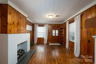 745 Carolyn Dr SE, Concord, NC 28025 - Photo 18