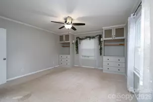 745 Carolyn Dr SE, Concord, NC 28025 - Photo 28