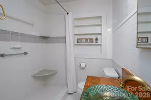 745 Carolyn Dr SE, Concord, NC 28025 - Photo 26