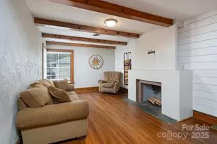 745 Carolyn Dr SE, Concord, NC 28025 - Photo 8