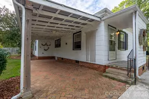 745 Carolyn Dr SE, Concord, NC 28025 - Photo 34