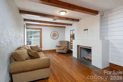 745 Carolyn Drive SE, Concord, NC 28025 - Photo 8