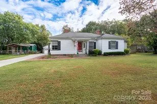 745 Carolyn Dr SE, Concord, NC 28025 - Photo 6