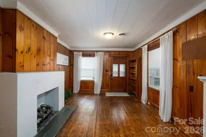 745 Carolyn Drive SE, Concord, NC 28025 - Photo 18