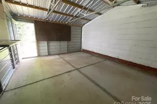 745 Carolyn Dr SE, Concord, NC 28025 - Photo 44