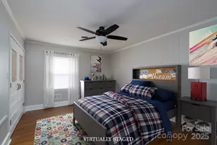 745 Carolyn Dr SE, Concord, NC 28025 - Photo 22