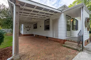 745 Carolyn Dr SE, Concord, NC 28025 - Photo 34