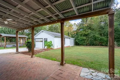 745 Carolyn Drive SE, Concord, NC 28025 - Photo 36