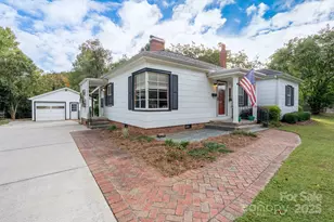 745 Carolyn Dr SE, Concord, NC 28025 - Photo 2