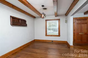 745 Carolyn Dr SE, Concord, NC 28025 - Photo 10