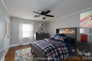 745 Carolyn Dr SE, Concord, NC 28025 - Photo 22