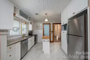 745 Carolyn Dr SE, Concord, NC 28025 - Photo 16