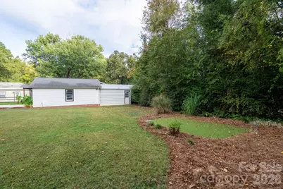 745 Carolyn Drive SE, Concord, NC 28025 - Photo 38