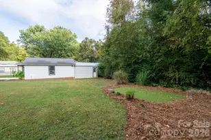 745 Carolyn Dr SE, Concord, NC 28025 - Photo 38