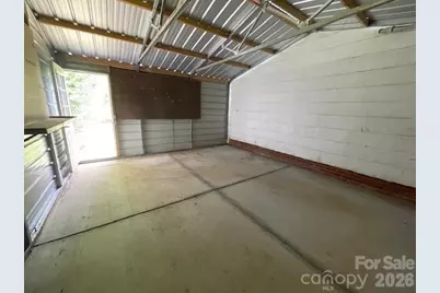 745 Carolyn Drive SE, Concord, NC 28025 - Photo 44