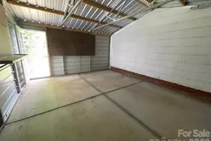 745 Carolyn Dr SE, Concord, NC 28025 - Photo 44