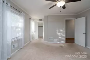 745 Carolyn Dr SE, Concord, NC 28025 - Photo 30